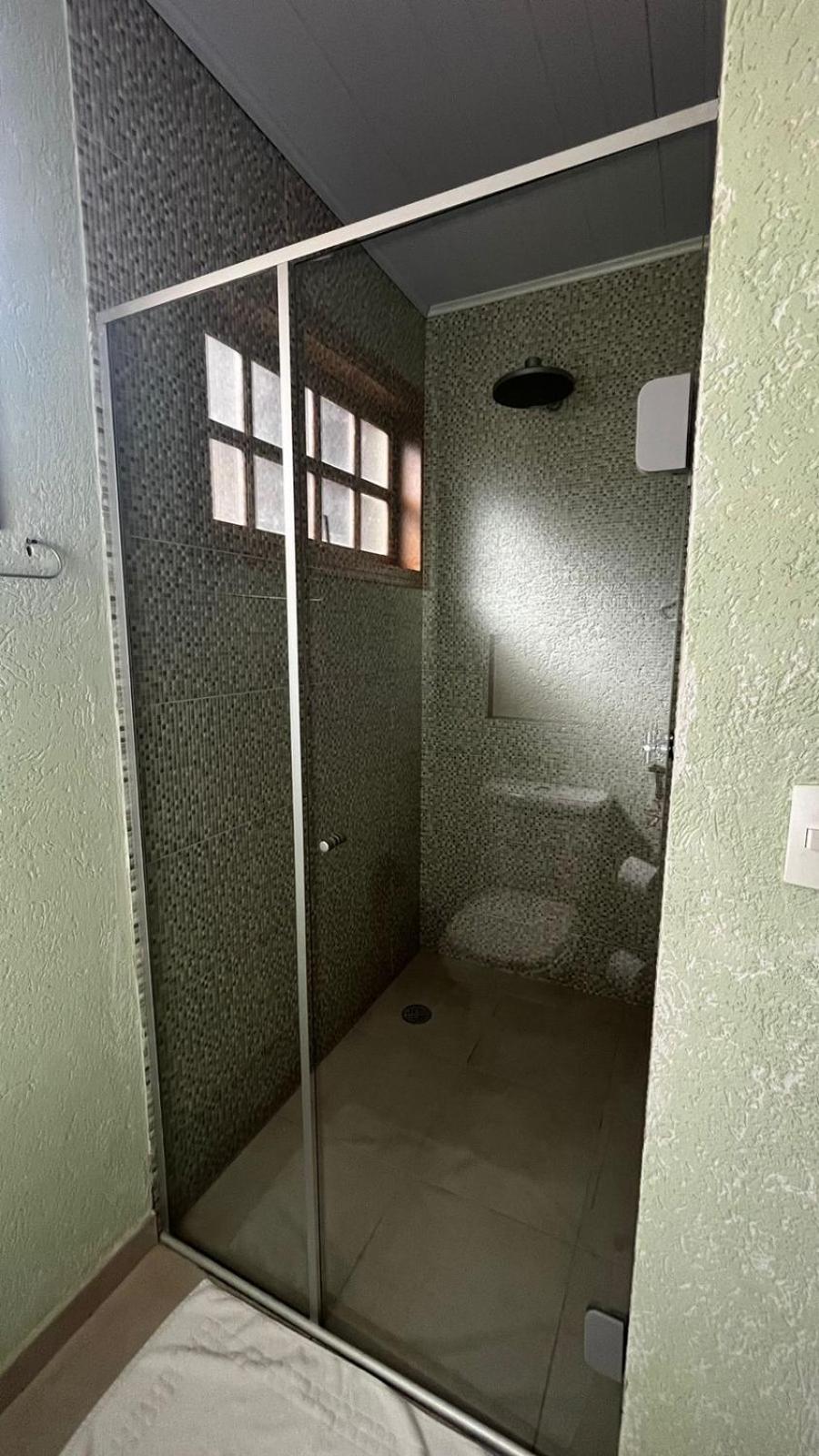 Pousada Bem-Te-Vi Monte Verde  Luaran gambar